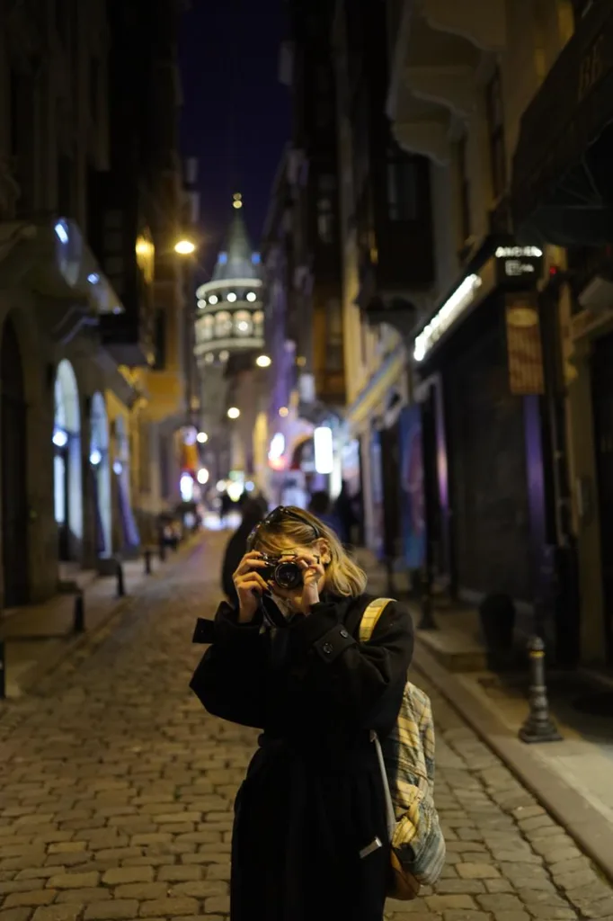 Mira Hepturk