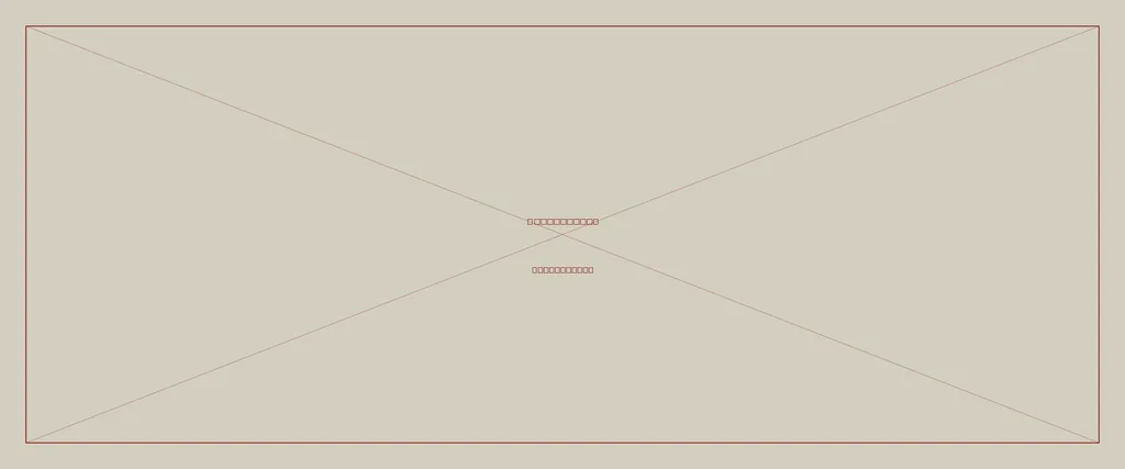 Film page banner placeholder